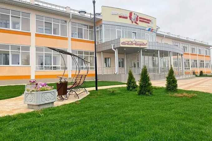Суд Поволжского округа аннулировал договоры на поставку мяса в интернат