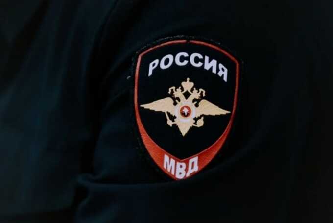Министерство внутренних дел сообщило о прекращении деятельности наркомаркетплейса в России