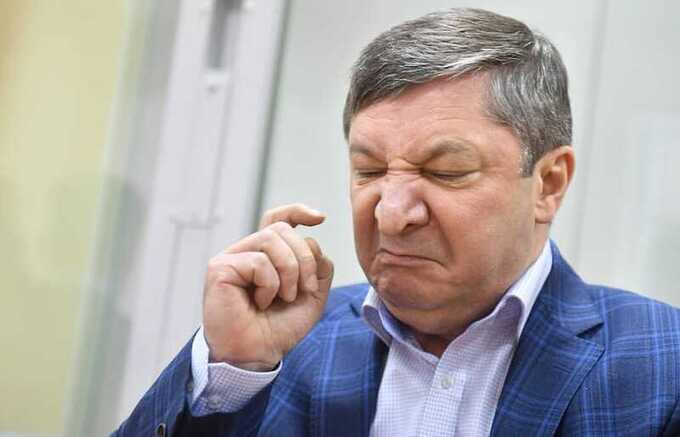 Халилу Арсланову может грозить до 19 лет лишения свободы