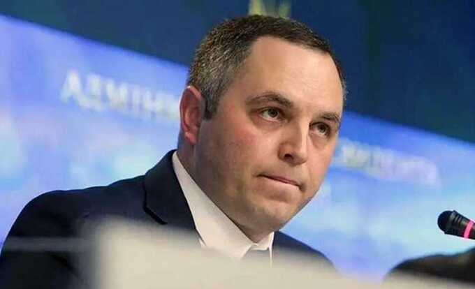 Опубликовано видео с места убийства Портнова в Мадриде
