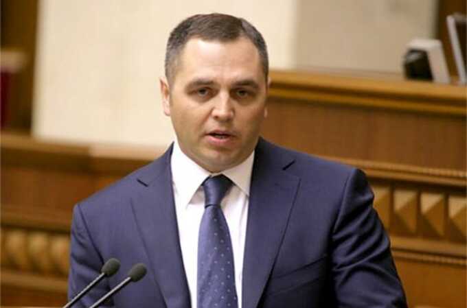 Опубликованы снимки с места убийства Портнова в Испании