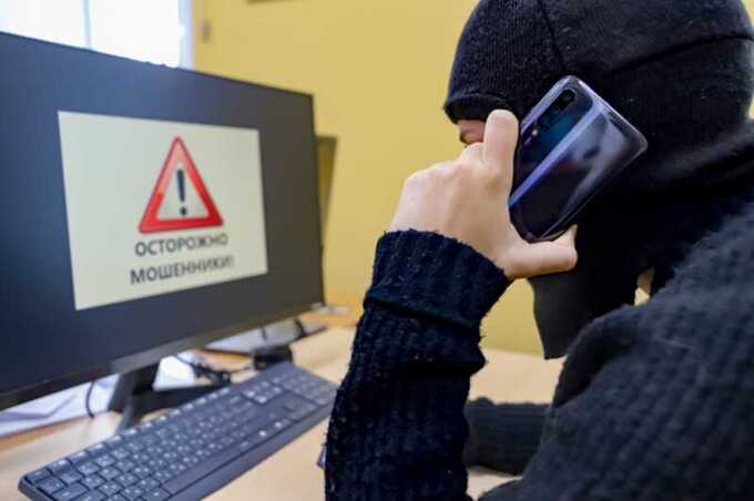 Учителя из Тульской области заставили записать компрометирующее видео