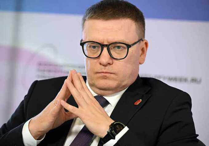 Текслер и коррупция в дорожной сфере Челябинской области: борьба с «оборотнями» или перераспределение влияния
