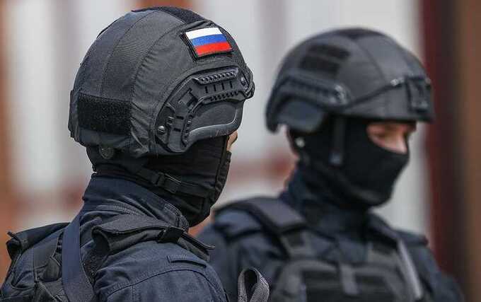 Новое признание по делу «Белой стрелы»: спецназовцы вновь причастны к убийствам не тех людей