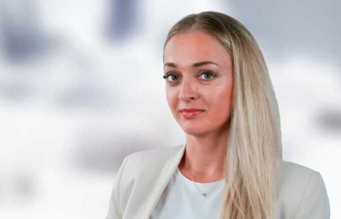 Любовь, КГБ и скандал: почему оппозиция в Беларуси осталась без средств и спикера Мельниковой