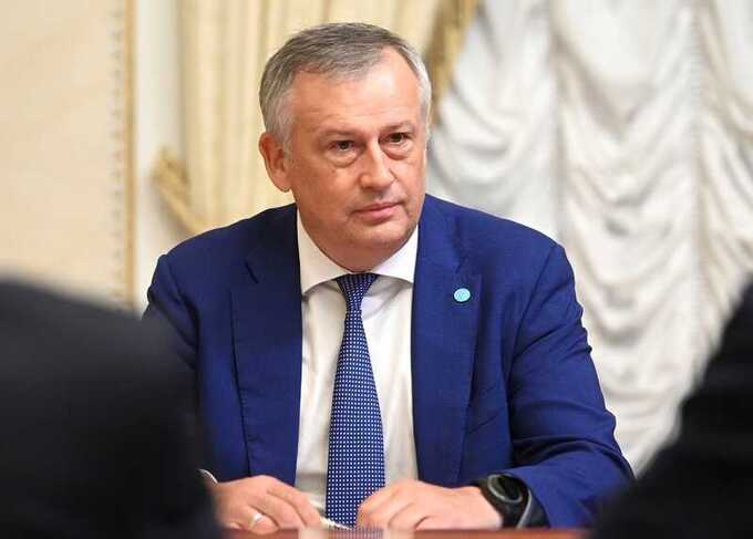 Проблемы в работе скорой помощи подрывают репутацию Дрозденко перед выборами