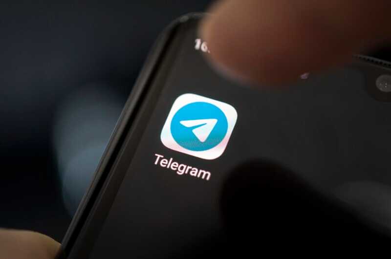 В Дагестане снова заблокировали Telegram после визита Марии Захаровой