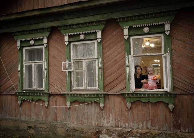 Инфляция для малоимущих в России превысила 20% и вдвое опередила официальные показатели