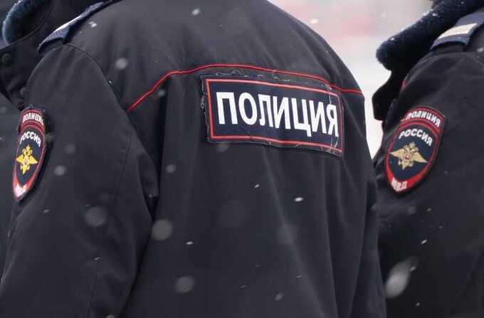 В Свердловской области разыскивают тело девушки после появления видео с издевательствами