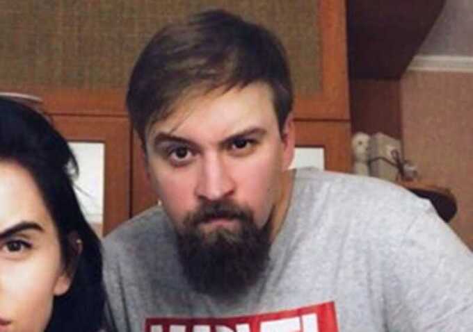 Участник нападения на авиабазы в России поддерживал Евромайдан
