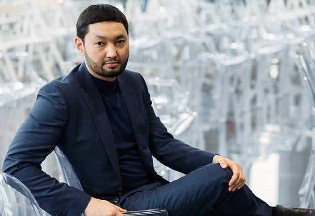 Прошлые скандалы продолжают преследовать казахстанского олигарха Ракишева