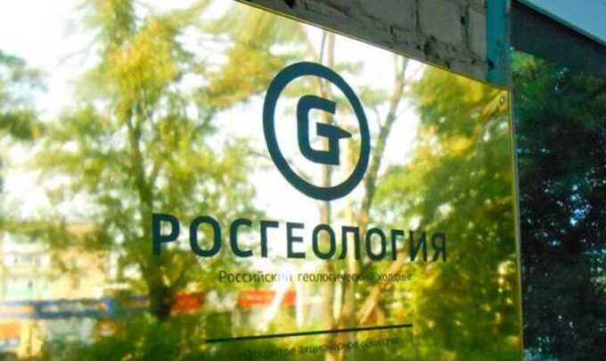 Борьба за «Росгеологию»: Дмитрий Патрушев собирается назначить Кирилла Левина первым заместителем