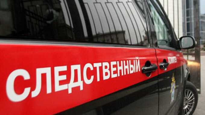 Автомобиль похитителей Арега привезли к Ярославскому вокзалу