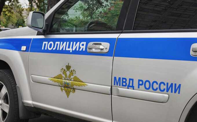 Инструктора патриотического центра обвинили в жестоком обращении с детьми