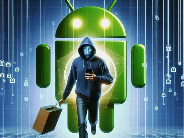 Наблюдение за пользователями Android: в фокусе Meta и «Яндекс»