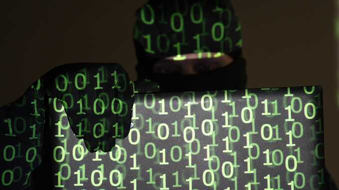 Правительство предложило ввести уголовную ответственность за DDoS-атаки