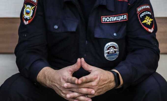 СК начал проверку из-за избиения пенсионера в омском доме-интернате