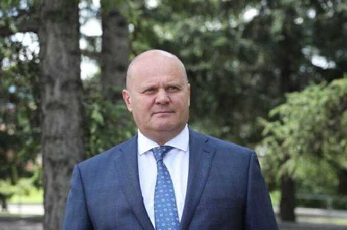 Арест мэра Красноярска вызвал сомнения в эффективности работы губернатора Котюкова