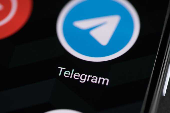 Telegram отреагировал на расследование о возможных связях его инфраструктуры с российскими спецслужбами