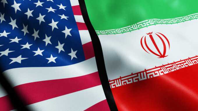 Иран приостановил ядерные переговоры с США после ударов Израиля
