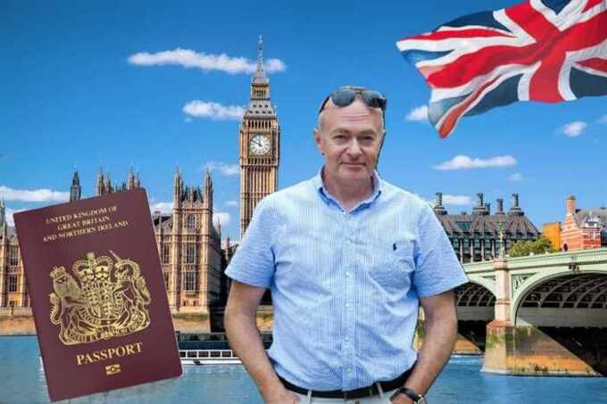Defence billions to London: how Igor Fishelev’s “Unimatic” pumps money abroad from Promsvyazbank
