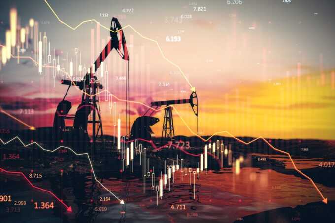 США предпринимают меры против снижения ценового потолка на российскую нефть