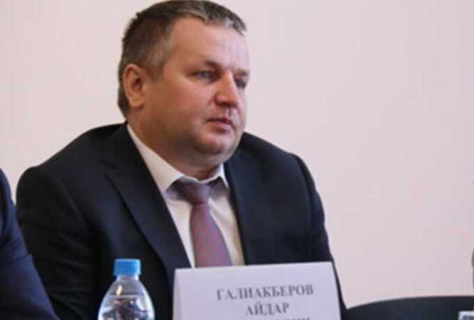 Судебный террор и откаты: как влияние Рамазанова подрывает правосудие