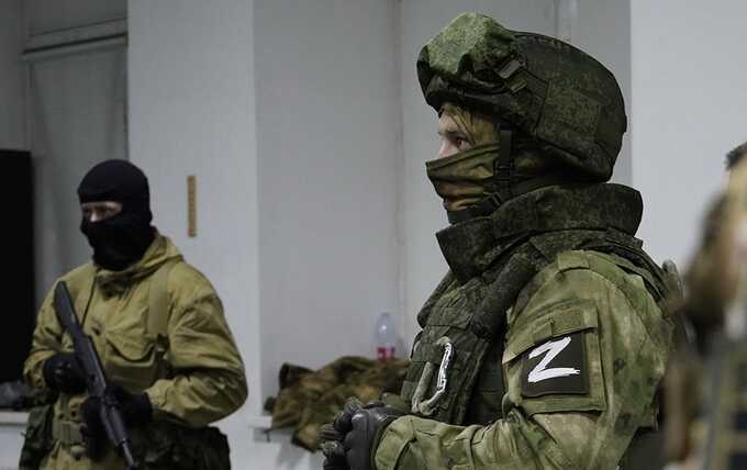 В Бурятии военнослужащего обвинили в насильственных действиях в отношении его собственной дочери