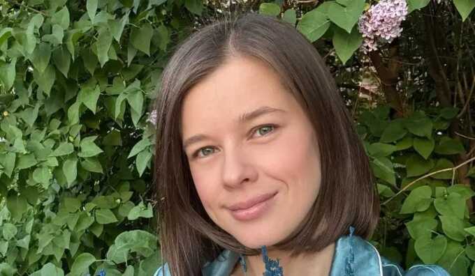 Екатерина Шпица оставила всё ради нового чувства после четырёх лет супружеской жизни