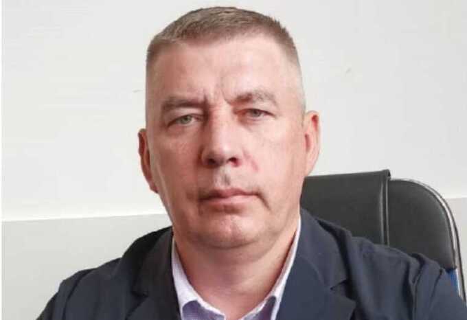 Руководителя компании «Мегамейд» задержали по обвинению в хищении средств, выделенных на утилизацию