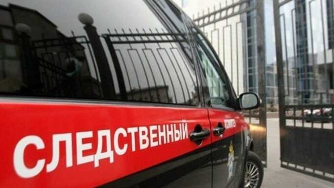 Следователи возбудили дело о похищении людей через три года после совершения преступления