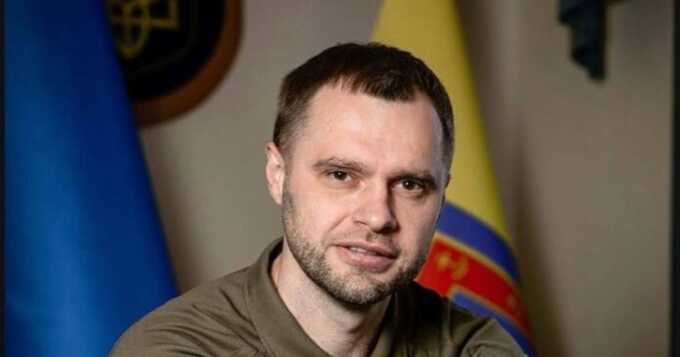 Элитные авто, дом в Лесниках и бизнес на миллионы — что еще скрывает заместитель главы Одесской ОВА Сергей Кропива в декларациях?