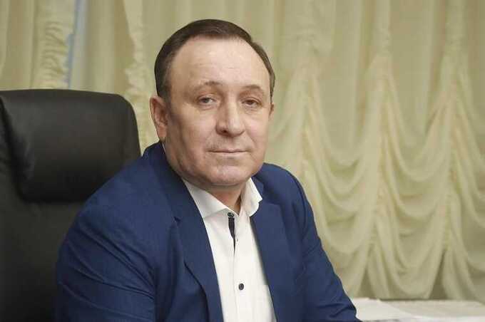 Мэр Иркутска обязывает депутатов оплачивать миллионные суммы за участие в выборах