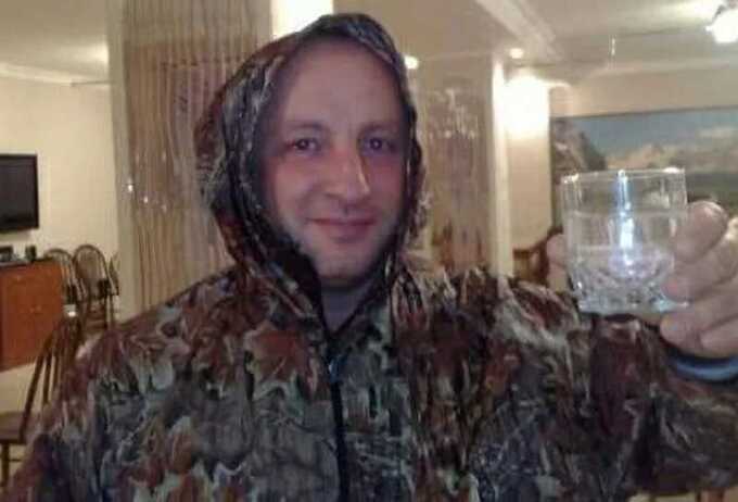 Водочный магнат и депутат Кочиев может оказаться под стражей после скандала из-за бездействия полиции