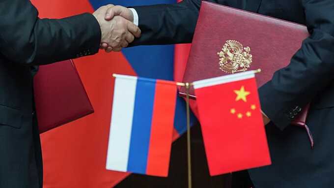 Китай и Россия подвергли критике США на заседании Совета Безопасности ООН за удары по Ирану