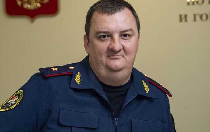 Следственное управление Крыма утонуло в небрежности и коррупции