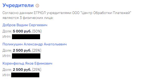 От От dqeidzkieuidzhvls