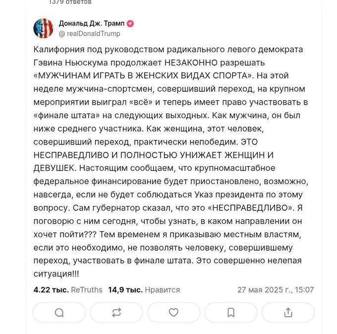 qzeiqrtiqkxiqrxkrt