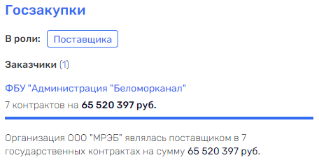 Бизнес по-турчаковски или как псковский подряд на Амур нацелился