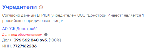 "Остров" от Костина в гавани с запашком "Остров" от Костина в гавани с запашком