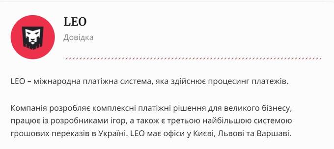 Алена Шевцова обслуживает денежные потоки китайской мафии или при чем тут Илон Маск? tidttiqzqiqkdatf kkiqqqidrxidzatf uriqzeiqqiuhkmp xdiritqikkrt